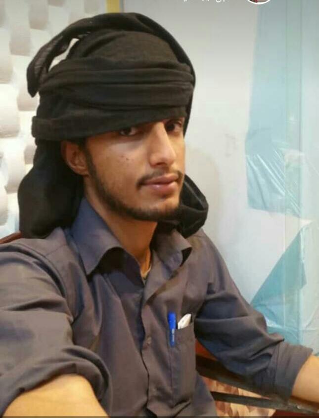 عناصر تابعة لـ"النخبة الشبوانية" تختطف شاباً من عتق وتقتاده إلى جهة مجهولة (منظمة)