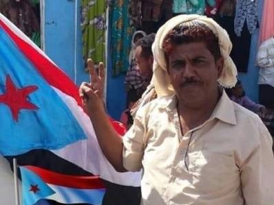 مقتل عنصرين من الحزام الأمني برصاص مجهولين في أبين