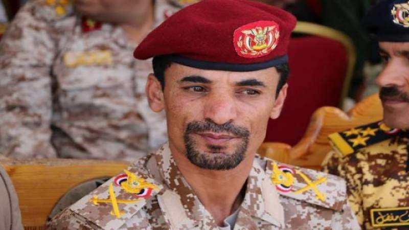 الحوثيون يتوعدون التحالف بـ"مفاجأة" في 2021