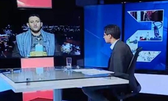 الحوثيون يعلنون شرطهم الوحيد لاطلاق سراح الطيارين السعوديين