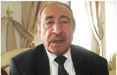 وزير الاعلام ينعي أحد أشجع أبطال اليمن