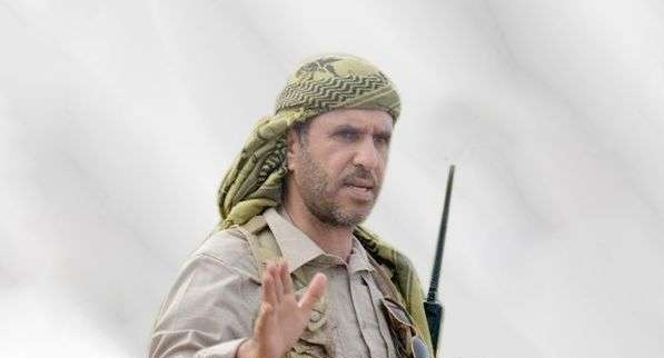 ناطق المقاومة الوطنية: لا بد من صنعاء وإن طال النضال