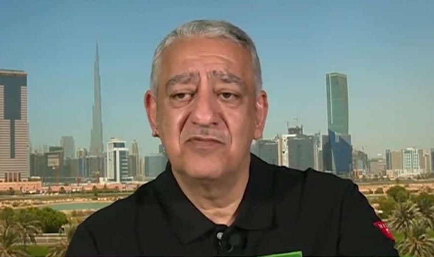 مدير مشروع مسام السعودي: حان الوقت لوقف نزيف أرواح ودماء المواطنين الأبرياء في اليمن