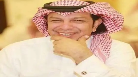 سياسي سعودي: أقف احتراماً لهؤلاء في اليمن