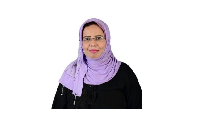 ميليشيا ايران تقيل أكاديمية رفضت قرار فصل الطلاب عن الطالبات بجامعة صنعاء - (وثيقة)