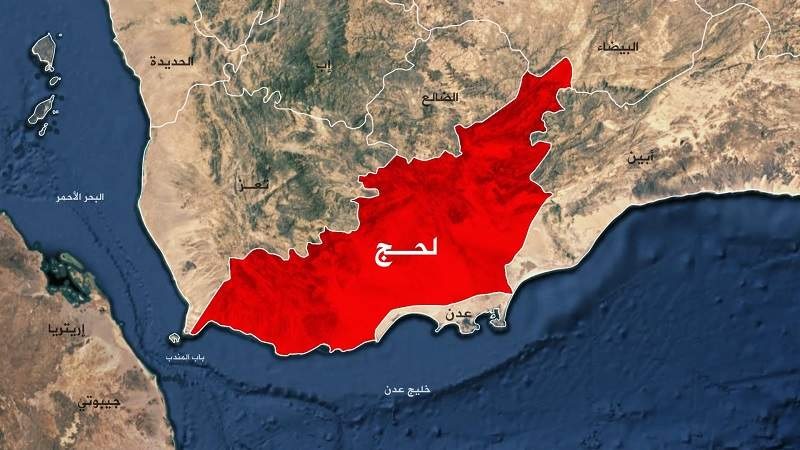 مقتل طفل وإصابة مدنيين آخرين بقصف ح.وث.ي على قرى سكنية جنوب اليمن