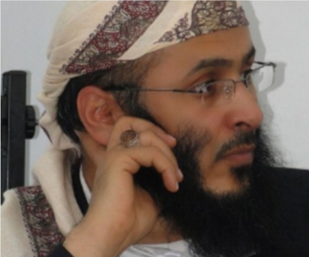 الاعلامي "محمد العامري "يكشف اين ذهب بأموال التبرعات التي كانت بحوزته