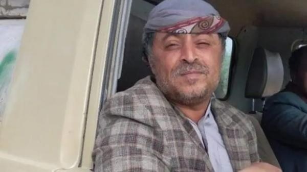 يمني نصح أبنائه بعدم الذهاب للقتال مع الميليشيا فضربوه حتى الموت