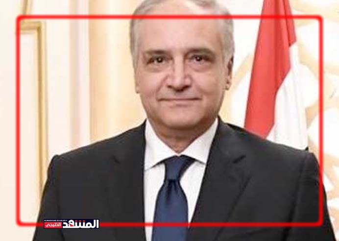 إعلان والتزام مصري جديد بشأن اجراءات إقامة وسفر المواطنين اليمنيين