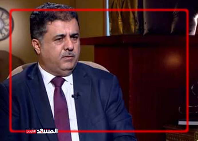 رجل الأعمال اليمني أحمد العيسي: أحذر من كارثة افلاس اقتصادي شامل في اليمن ولا أطمح للرئاسة