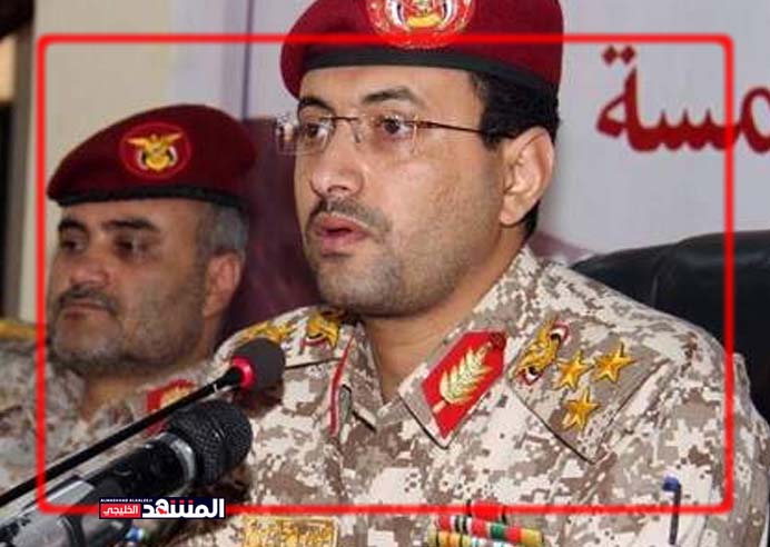 ميليشيا الحوثي تتوعد السعودية والامارات بـ"مفاجآت" 
