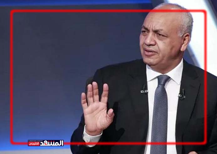 نائب مصري يكشف عن المتسبب في الاجراءات المشددة لبلاده بشأن إقامة ودخول اليمنيين ويؤكد: لايجب أن يؤاخذ الشعب اليمني