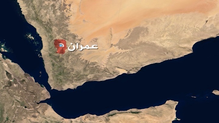 اختطاف 6 من وجهاء قرية يمنية رفضوا خطيباً ح.وثياً