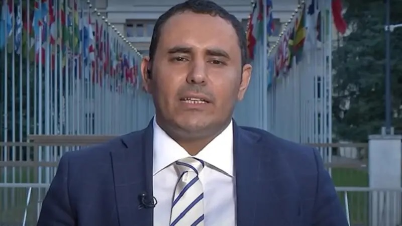 مسؤول يمني يرجح تمديد الهدنة