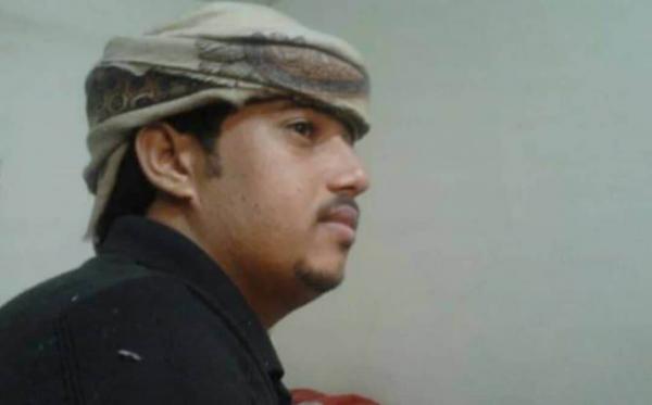 مسلح يقتل طبيبا داخل منزله وسط اليمن