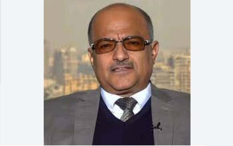 خبير عسكري: انتفاضة 2 ديسمبر 2017 مثلت تحولا استراتيجيا في مسار الصراع مع الانقلابيين