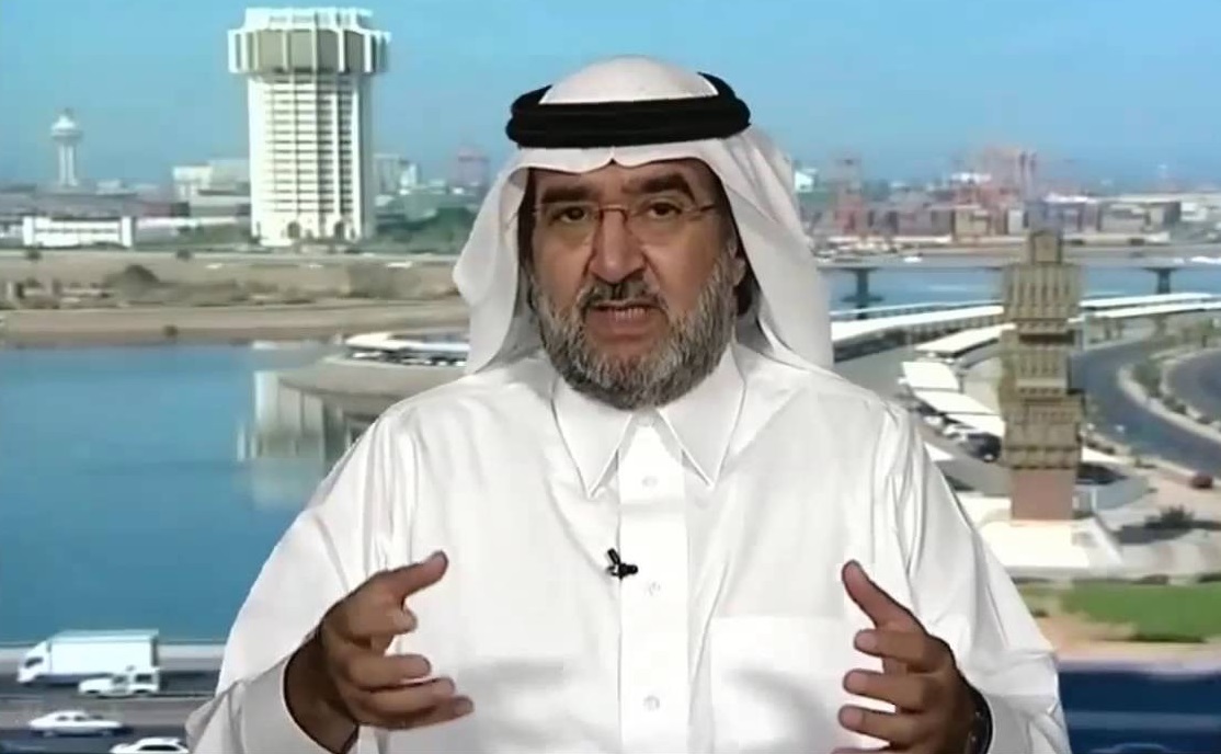 رئيس مركز الخليج للأبحاث: استبعد التوصل إلى حل قريب ينهي الأزمة في اليمن