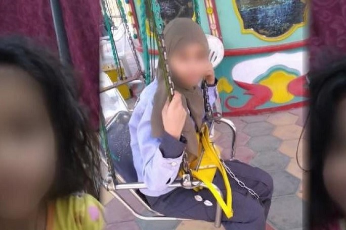 محكمة في صنعاء تؤجل النظر في قضية الطفلات المغتصبات زهور وشقيقاتها