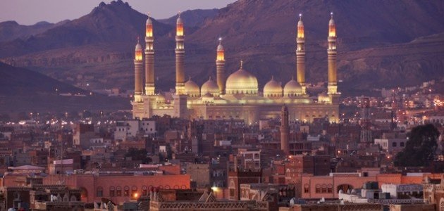الكشف عن تفاصيل جديدة بشأن جريمة قتل امرأة ووالدتها حرقاً في صنعاء