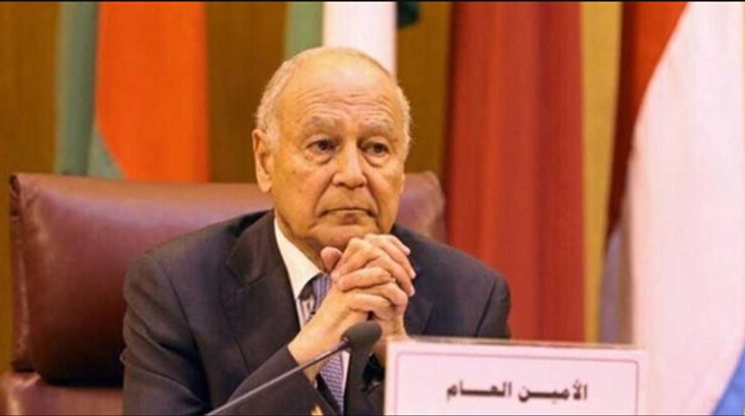أبو الغيط:القمة العربية القادمة ستكون في الرياض