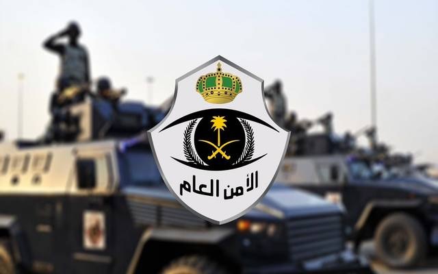 السعودية تضبط 377 شخصاً حاولوا عبور حدودها أغلبهم يمنيون