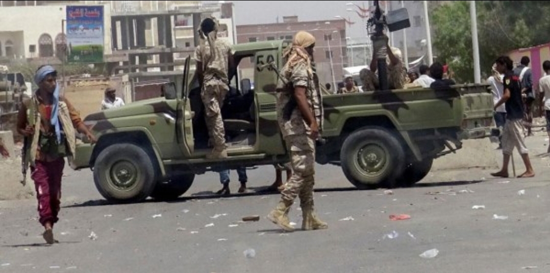 الأمن والشرطة...تقرير احصائي سنوي للجرائم والحوادث التي حدثت العام المنصرم
