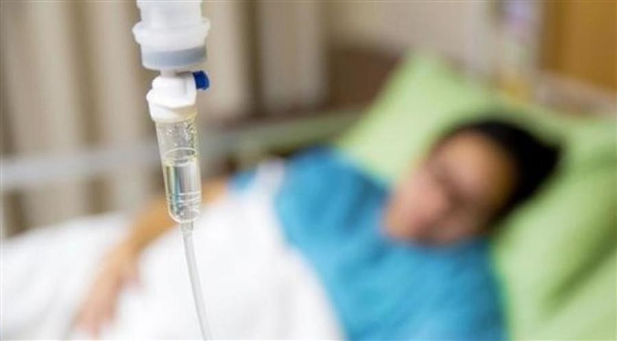 وفاة امرأة بسبب خطأ طبي في صنعاء