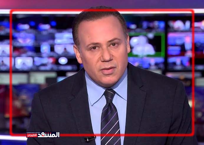 إعلامي مصري بارز في رسالة لـ اليمنيين: انتم في داركم وقلوبنا تسعكم قبل ارضنا