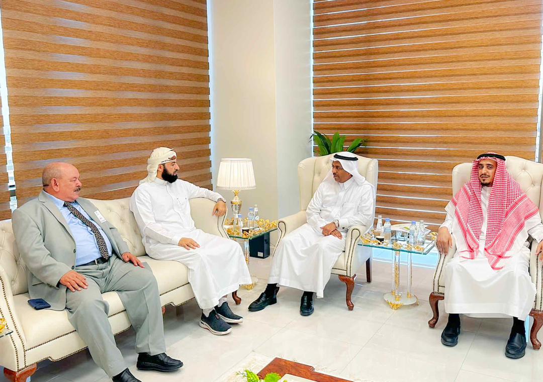 مباحثات سعودية - يمنية لترتيب آلية تحويل مبالغ خدمات الحجاج