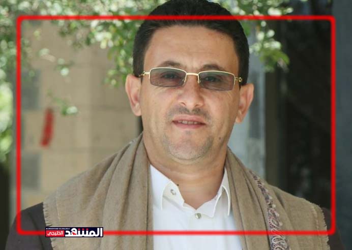 الحوثيون: جاهزون لتنفيذ صفقة تبادل شاملة للأسرى