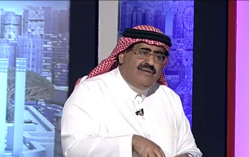 باحث سعودي يوجه نصائح هامة لدول الخليج بشأن اليمن