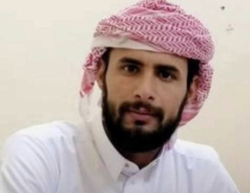 مقتل شاب يمني على برصاص عصابة تقطع في محافظة الجوف