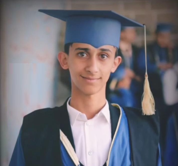 ميليشيا ايران تختطف شاباً وسط اليمن