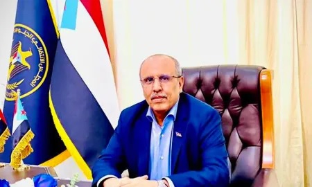 الانتقالي يؤكد الحاجة الملحة لتنفيذ اتفاق الرياض ويحذر من الاستمرار في تعطيله