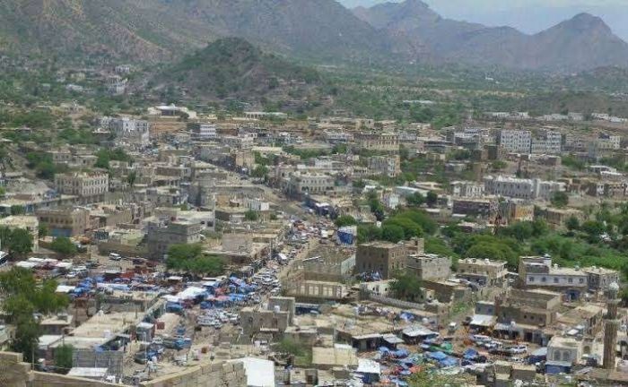 اليمن.. حفرا داخل منزل قديم بحثاً عن كنز فلقيا حتفهما تحت انقاضه