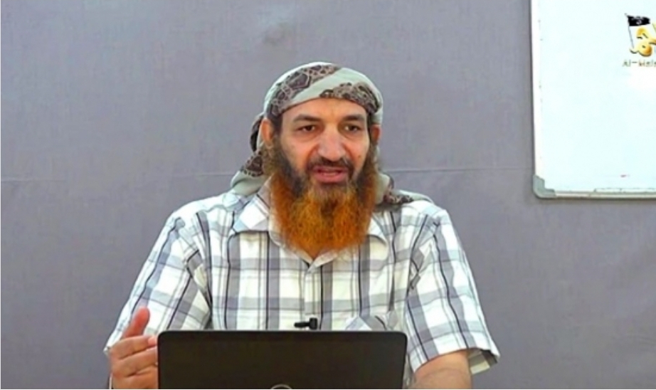 تعرف على المبلغ الضخم التي وضعته أمريكا مقابل معلومات عن هذا الشخص اليمني
