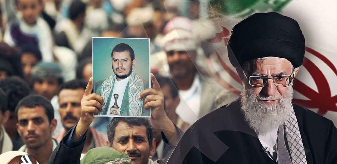 شبكة إيرانية تكشف المبالغ التي تدفعها طهران لميليشياتها في 4 دول عربية بينها اليمن