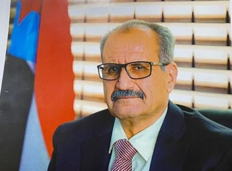 قيادي في الانتقالي: الانفصال الخيار الأوحد لإنهاء الحرب واستقرار اليمن والإقليم