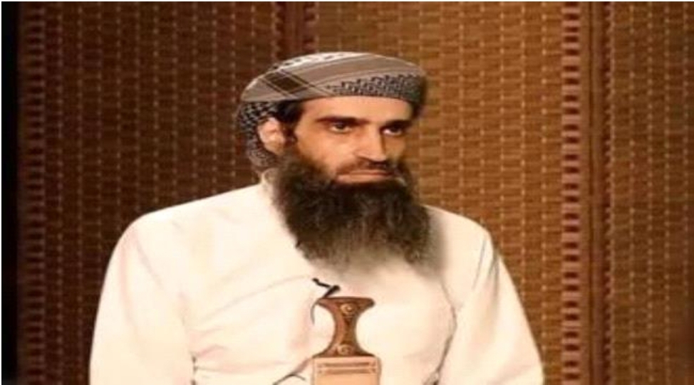 "القاعدة"في اليمن يقر بمقتل قيادي سعودي بارز في التنظيم إثر غارة أميركية 