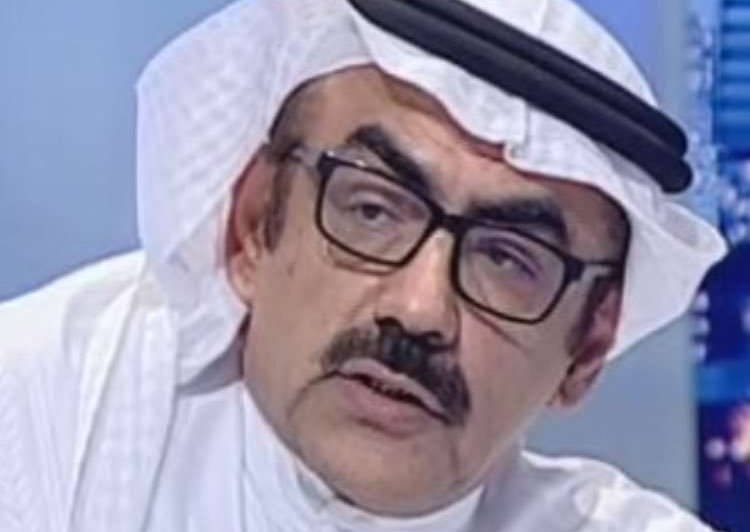 سياسي سعودي يهاجم الانتقالي ويتهمه باستغلال ملف الخدمات من أجل الوصول إلى السلطة