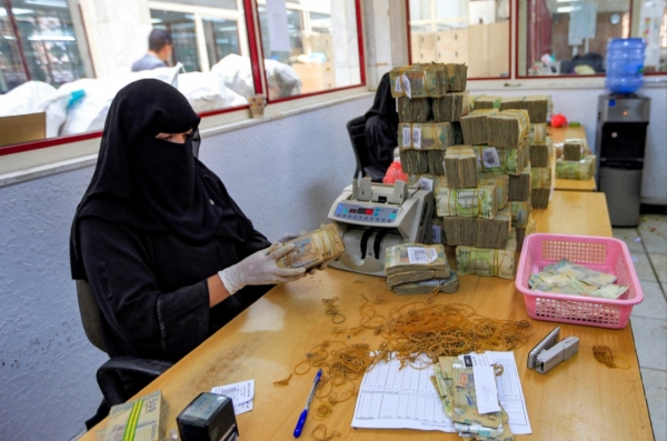 ميليشيا ايران تعين احد اقارب زعيمها في منصب رفيع تمهيدا لنهب رجال الأعمال - (وثيقة) 