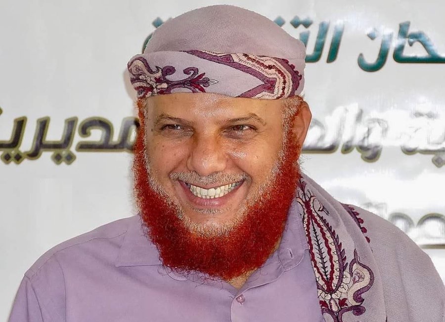 غدا.. بدء أولى جلسات محاكمة المتهمين باغتيال عبدالله الباني
