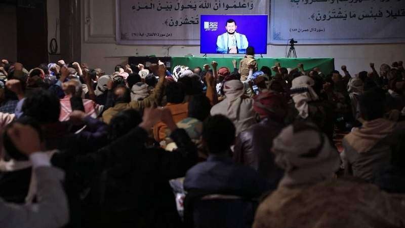 مسؤول يمني: ميليشيا ايران تمثل أكبر خطر على اليمن ولا يمكنها إلا أن تكون مافيا عنصرية منهكة للجميع