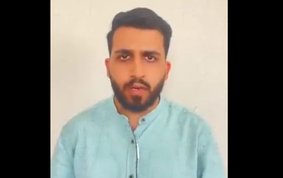 الشاب اليمني المعتدى عليه في تركيا: الجناة مازالوا طلقاء وحياتنا في خطر وهذه مناشدتي للرئيس أردوغان - (فيديو)