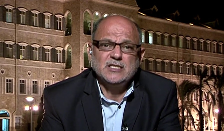 صحفي لبناني: إتصالات عربية سعودية لحلحلة ملف اليمن وطرح سوريا كـ"وسيط جديد"