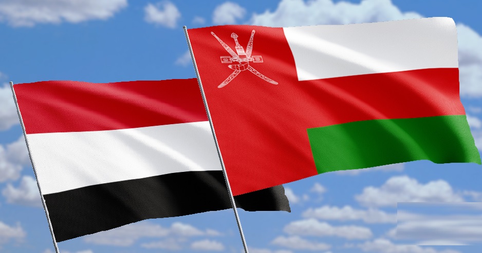 سلطنة عمان تخصص مقعداً واحداً للطلاب اليمنيين المقيمين في مسقط