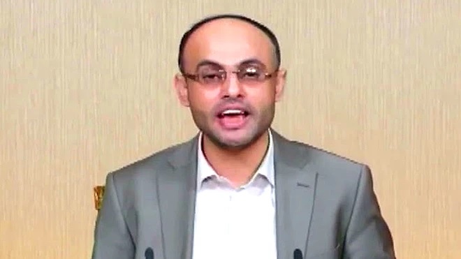 ميليشيا الحوثي تتوعد التحالف: رفع الحصار وإلا.. ! 