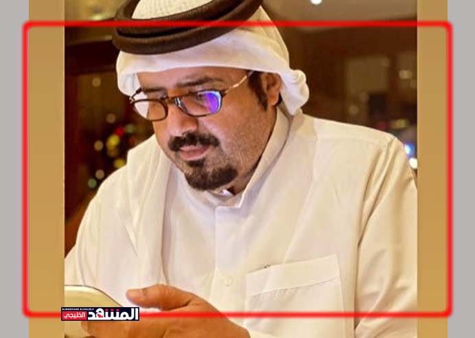 اعلامي قطر: حسنا ما فعلته السعودية في اليمن واذا أراد المؤتمر والاصلاح السلطة ليأخذوها من الحوثي