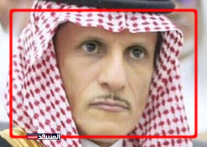 خبير سعودي: صنعاء أول العواصم العربية تعود للحضن العربي