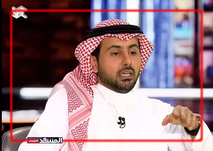 فؤاد عبدالواحد يهاجم بلقيس ويكشف سره مع أبو بكر سالم وكم يتقاضى عن كل حفلة - (فيديو)